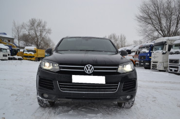 Нажмите, чтобы увеличить