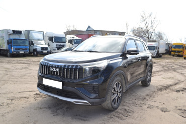 Нажмите, чтобы увеличить