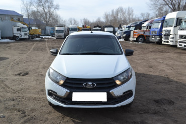 Нажмите, чтобы увеличить