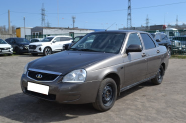 Нажмите, чтобы увеличить