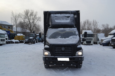 Нажмите, чтобы увеличить