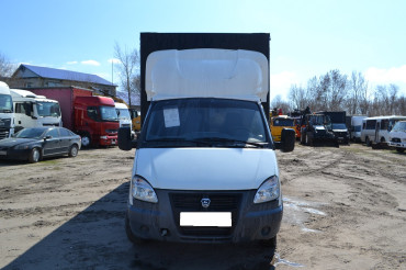 Нажмите, чтобы увеличить