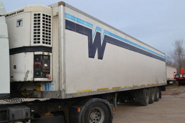 Нажмите, чтобы увеличить