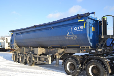 Нажмите, чтобы увеличить