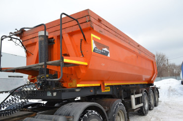 Нажмите, чтобы увеличить