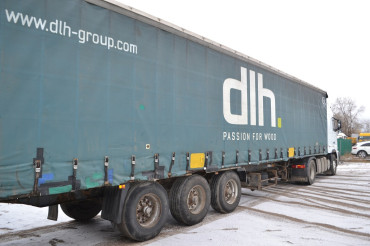 Нажмите, чтобы увеличить