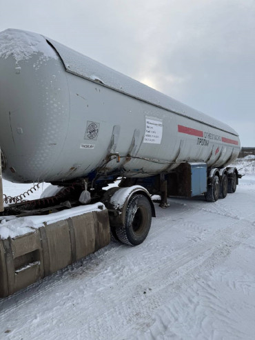 Нажмите, чтобы увеличить