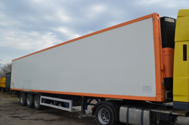 Нажмите, чтобы увеличить