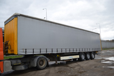 Нажмите, чтобы увеличить