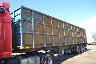 Нажмите, чтобы увеличить