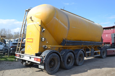 Нажмите, чтобы увеличить