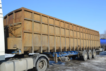 Нажмите, чтобы увеличить