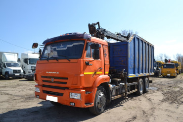 Нажмите, чтобы увеличить