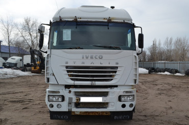 Нажмите, чтобы увеличить