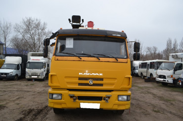 Нажмите, чтобы увеличить