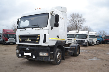 Нажмите, чтобы увеличить