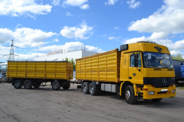 Нажмите, чтобы увеличить