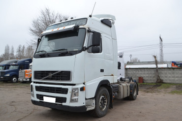 Нажмите, чтобы увеличить