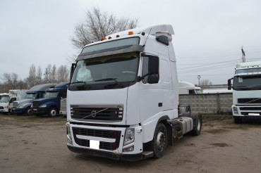 Нажмите, чтобы увеличить