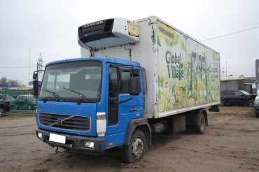 Нажмите, чтобы увеличить