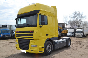 Нажмите, чтобы увеличить