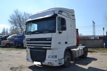 Нажмите, чтобы увеличить