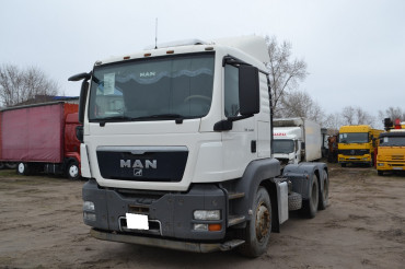 Нажмите, чтобы увеличить