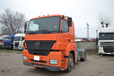 Нажмите, чтобы увеличить