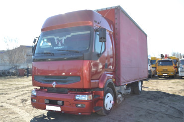 Нажмите, чтобы увеличить