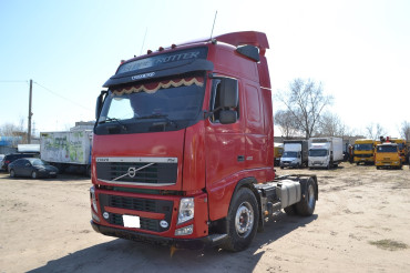 Нажмите, чтобы увеличить