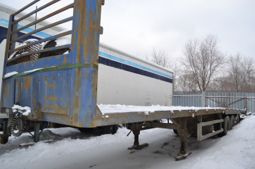 Нажмите, чтобы увеличить