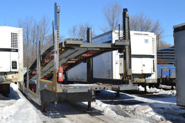 Нажмите, чтобы увеличить