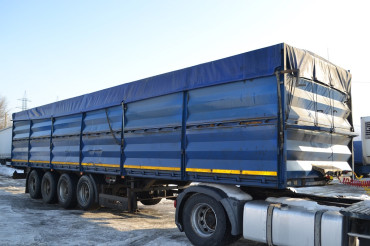 Нажмите, чтобы увеличить